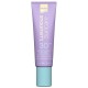 Intermed Luxurious Suncare Κρέμα Προσώπου Ημέρας με SPF30 για Σύσφιξη 50ml Intermed Luxurious Suncare Κρέμα Προσώπου Ημέρας με SPF30 για Σύσφιξη 50ml