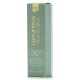 Intermed Luxurious Suncare Κρέμα Προσώπου Ημέρας με SPF30 για τους Ρύπους με Υαλουρονικό Οξύ 50ml Intermed Luxurious Suncare Κρέμα Προσώπου Ημέρας με SPF30 για τους Ρύπους με Υαλουρονικό Οξύ 50ml