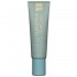 Intermed Luxurious Suncare Κρέμα Προσώπου Ημέρας με SPF30 για τους Ρύπους με Υαλουρονικό Οξύ 50ml