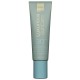 Intermed Luxurious Suncare Κρέμα Προσώπου Ημέρας με SPF30 για τους Ρύπους με Υαλουρονικό Οξύ 50ml Intermed Luxurious Suncare Κρέμα Προσώπου Ημέρας με SPF30 για τους Ρύπους με Υαλουρονικό Οξύ 50ml