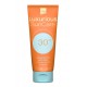 Intermed Luxurious Suncare Face & Body SPF30 Σετ με Αντηλιακή Κρέμα Προσώπου & Αντηλιακό Γαλάκτωμα Σώματος Intermed Luxurious Suncare Face & Body SPF30 Σετ με Αντηλιακή Κρέμα Προσώπου & Αντηλιακό Γαλάκτωμα Σώματος
