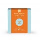 Intermed Luxurious Suncare Face & Body SPF30 Σετ με Αντηλιακή Κρέμα Προσώπου & Αντηλιακό Γαλάκτωμα Σώματος Intermed Luxurious Suncare Face & Body SPF30 Σετ με Αντηλιακή Κρέμα Προσώπου & Αντηλιακό Γαλάκτωμα Σώματος