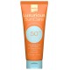 Intermed Luxurious Suncare Family Pack Σετ με Αντηλιακή Κρέμα Προσώπου & Αντηλιακό Γαλάκτωμα Σώματος