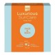 Intermed Luxurious Suncare Family Pack Σετ με Αντηλιακή Κρέμα Προσώπου & Αντηλιακό Γαλάκτωμα Σώματος