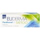 Intermed Euderma Panthenol 5% Tattoo Κρέμα Σώματος Ανάπλασης 100gr Intermed Euderma Panthenol 5% Tattoo Κρέμα Σώματος Ανάπλασης 100gr