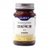 Quest - COENZYME Q10 30mg with bioflavonoids 30CAPS
