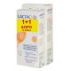 Lactacyd Λοσιόν Καθαρισμού 300 & 200ml Lactacyd Λοσιόν Καθαρισμού 300 & 200ml
