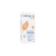 Lactacyd Λοσιόν Καθαρισμού 300 & 200ml Lactacyd Λοσιόν Καθαρισμού 300 & 200ml