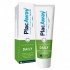 OMEGA PHARMA - Plac Away Daily Care Οδοντόκρεμα 75ml