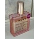 Nuxe Huile Prodigieuse Florale Ξηρό Λάδι για Πρόσωπο, Μαλλιά και Σώμα 50ml Nuxe Huile Prodigieuse Florale Ξηρό Λάδι για Πρόσωπο, Μαλλιά και Σώμα 50ml