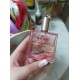 Nuxe Huile Prodigieuse Florale Ξηρό Λάδι για Πρόσωπο, Μαλλιά και Σώμα 50ml Nuxe Huile Prodigieuse Florale Ξηρό Λάδι για Πρόσωπο, Μαλλιά και Σώμα 50ml