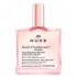 Nuxe Huile Prodigieuse Florale Ξηρό Λάδι για Πρόσωπο, Μαλλιά και Σώμα 50ml