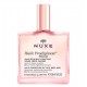Nuxe Huile Prodigieuse Florale Ξηρό Λάδι για Πρόσωπο, Μαλλιά και Σώμα 50ml Nuxe Huile Prodigieuse Florale Ξηρό Λάδι για Πρόσωπο, Μαλλιά και Σώμα 50ml