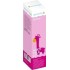 Helenvita Body Milk για Ενυδάτωση 200ml