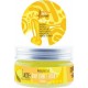 Aloe+ Colors Sorbet Scrub για το Πρόσωπο & το Σώμα Margarita 200ml Aloe+ Colors Sorbet Scrub για το Πρόσωπο & το Σώμα Margarita 200ml