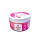 Aloe Colors So Velvet Body Scrub Σώματος 200ml Aloe Colors So Velvet Body Scrub Σώματος 200ml