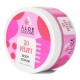 Aloe Colors So Velvet Body Scrub Σώματος 200ml Aloe Colors So Velvet Body Scrub Σώματος 200ml