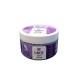 Lovely Be Lovely Scrub Σώματος Καραμέλα & Πικραμύγδαλο 200ml