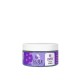 Lovely Be Lovely Scrub Σώματος Καραμέλα & Πικραμύγδαλο 200ml