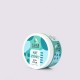 Aloe Colors Pure Serenity Body Scrub Σώματος 200ml Aloe Colors Pure Serenity Body Scrub Σώματος 200ml