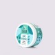 Aloe Colors Pure Serenity Body Scrub Σώματος 200ml