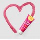 Aloe+ Colors Rise & Shine Glowing Μάσκα Προσώπου για Λάμψη 60ml Aloe+ Colors Rise & Shine Glowing Μάσκα Προσώπου για Λάμψη 60ml