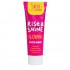Aloe+ Colors Rise & Shine Glowing Μάσκα Προσώπου για Λάμψη 60ml