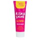 Aloe+ Colors Rise & Shine Glowing Μάσκα Προσώπου για Λάμψη 60ml Aloe+ Colors Rise & Shine Glowing Μάσκα Προσώπου για Λάμψη 60ml