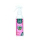 Aloe+ Colors Into The Sun Αντηλιακή Κρέμα για το Σώμα SPF30 σε Spray 180ml Aloe+ Colors Into The Sun Αντηλιακή Κρέμα για το Σώμα SPF30 σε Spray 180ml