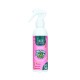 Aloe+ Colors Into The Sun Αντηλιακή Κρέμα για το Σώμα SPF30 σε Spray 180ml Aloe+ Colors Into The Sun Αντηλιακή Κρέμα για το Σώμα SPF30 σε Spray 180ml