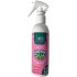 Aloe+ Colors Into The Sun Αντηλιακή Κρέμα για το Σώμα SPF30 σε Spray 180ml