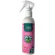 Aloe+ Colors Into The Sun Αντηλιακή Κρέμα για το Σώμα SPF30 σε Spray 180ml Aloe+ Colors Into The Sun Αντηλιακή Κρέμα για το Σώμα SPF30 σε Spray 180ml