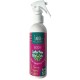 Aloe+ Colors Into The Sun Αντηλιακή Κρέμα για το Σώμα SPF50 σε Spray 180ml Aloe+ Colors Into The Sun Αντηλιακή Κρέμα για το Σώμα SPF50 σε Spray 180ml
