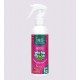 Aloe+ Colors Into The Sun Αντηλιακή Κρέμα για το Σώμα SPF50 σε Spray 180ml Aloe+ Colors Into The Sun Αντηλιακή Κρέμα για το Σώμα SPF50 σε Spray 180ml