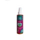 Aloe+ Colors Into The Sun Αντηλιακό Λάδι για το Σώμα SPF10 σε Spray 150ml Aloe+ Colors Into The Sun Αντηλιακό Λάδι για το Σώμα SPF10 σε Spray 150ml