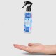 Aloe+ Colors Αρωματικό Spray Just Natural 150ml Aloe+ Colors Αρωματικό Spray Just Natural 150ml
