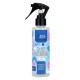 Aloe+ Colors Αρωματικό Spray Just Natural 150ml Aloe+ Colors Αρωματικό Spray Just Natural 150ml