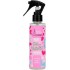 Aloe+ Colors Αρωματικό Spray So Velvet 17289 150ml