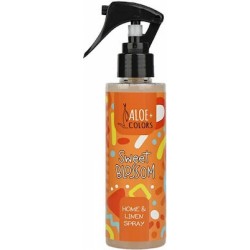 Aloe+ Colors Αρωματικό Spray Sweet Blossom 17293 150ml