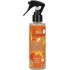 Aloe+ Colors Αρωματικό Spray Sweet Blossom 17293 150ml