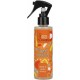 Aloe+ Colors Αρωματικό Spray Sweet Blossom 17293 150ml Aloe+ Colors Αρωματικό Spray Sweet Blossom 17293 150ml