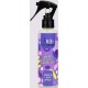 Aloe+ Colors Αρωματικό Spray Be Lovely 17282 150ml Aloe+ Colors Αρωματικό Spray Be Lovely 17282 150ml