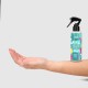 Aloe+ Colors Αρωματικό Spray Pure Serenity 17286 150ml Aloe+ Colors Αρωματικό Spray Pure Serenity 17286 150ml