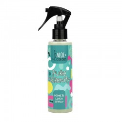 Aloe+ Colors Αρωματικό Spray Pure Serenity 17286 150ml