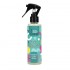 Aloe+ Colors Αρωματικό Spray Pure Serenity 17286 150ml