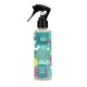 Aloe+ Colors Αρωματικό Spray Pure Serenity 17286 150ml Aloe+ Colors Αρωματικό Spray Pure Serenity 17286 150ml