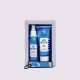 Aloe+ Colors Σετ Περιποίησης για Ενυδάτωση με Body Mist & Κρέμα Σώματος 100ml