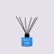 Aloe Colors Αρωματικό Χώρου με Sticks Just 125ml Aloe Colors Αρωματικό Χώρου με Sticks Just 125ml