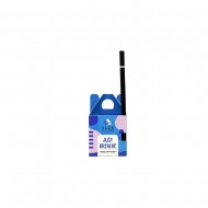 Aloe Colors Αρωματικό Χώρου με Sticks Just 125ml