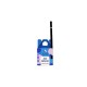 Aloe Colors Αρωματικό Χώρου με Sticks Just 125ml Aloe Colors Αρωματικό Χώρου με Sticks Just 125ml